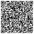 QR code with Sunshine Window Fashions contacts
