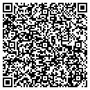 QR code with Sun Spot Systems contacts