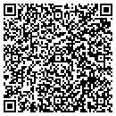QR code with Sunstate Blinds & Shutters contacts