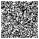 QR code with Synergy Shade Solutions contacts