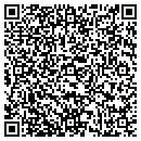 QR code with Tattered Window contacts