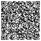QR code with The Louver Shop Mobile contacts