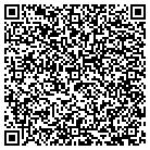QR code with Theresa M Huston Inc contacts