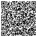 QR code with Things & Blinds contacts