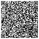 QR code with Thousand Stores Sales & Service contacts