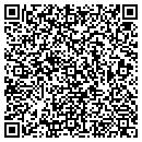 QR code with Todays Window Fashions contacts