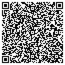 QR code with Today's Window Fasions contacts