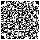QR code with Triple S Carpet & Drapery Clnr contacts