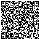 QR code with Two Blind Guys contacts