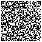 QR code with Value Blind & Heirloom Drprs contacts