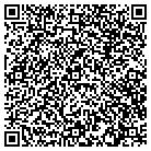 QR code with Indian Pass Seafood Co contacts