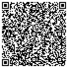 QR code with Value Blinds & Shutters contacts