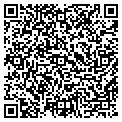 QR code with Vango Blinds contacts