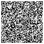 QR code with Venetian Blind & Floor Covering Shop Ltd contacts