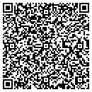 QR code with Venice Blinds contacts