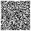 QR code with Vertical Blind Ent contacts