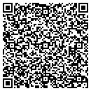 QR code with Vertical Blinds contacts