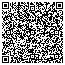 QR code with Vertical Blinds contacts