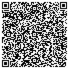 QR code with Vertical Blinds Etc Inc contacts