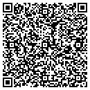 QR code with Vertical Blinds Factory contacts