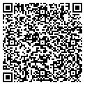 QR code with Vertical Blinds Inc contacts