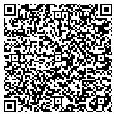 QR code with Vertilux contacts