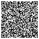 QR code with Virginia Custom Blinds contacts