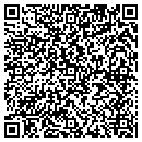 QR code with Kraft Kreation contacts