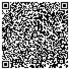 QR code with Vision Interior Design contacts