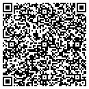QR code with Westrock Window Designs contacts