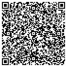 QR code with Wienceks Gotcha Covered Co contacts