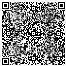 QR code with Winden Blinds & Shades contacts