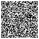 QR code with Window Blinds To Go contacts