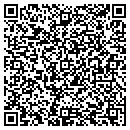QR code with Window Box contacts
