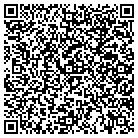 QR code with Window Expressions Inc contacts