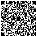 QR code with Window Gloves contacts