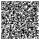 QR code with Window Privacy contacts