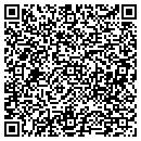 QR code with Window Reflections contacts