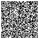 QR code with Windows By Design Inc contacts