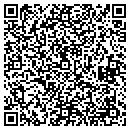 QR code with Windows-N-Stuff contacts