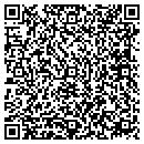 QR code with Window Treatments By Lisa contacts