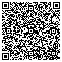 QR code with Window Trendz contacts