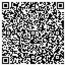 QR code with Window Works contacts