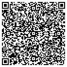 QR code with Windy City Window Coverings contacts