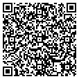 QR code with Wm Wexler contacts