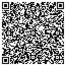 QR code with Wright Blinds contacts