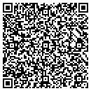 QR code with Yardgoods Corporation contacts