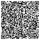 QR code with Arapahoe Vertical Blind Co contacts