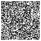 QR code with Arrigoni Blind Company contacts