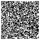 QR code with Astro Vertical Blinds contacts